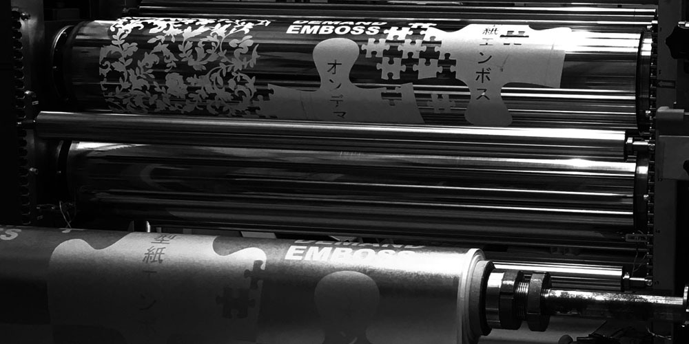 株式会社いちはら 株式会社いちはら